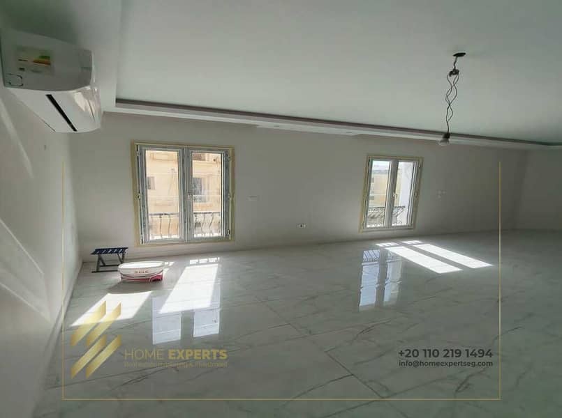 2 WhatsApp Image 2025-04-15 at 3.57. 25 PM (1). jpeg