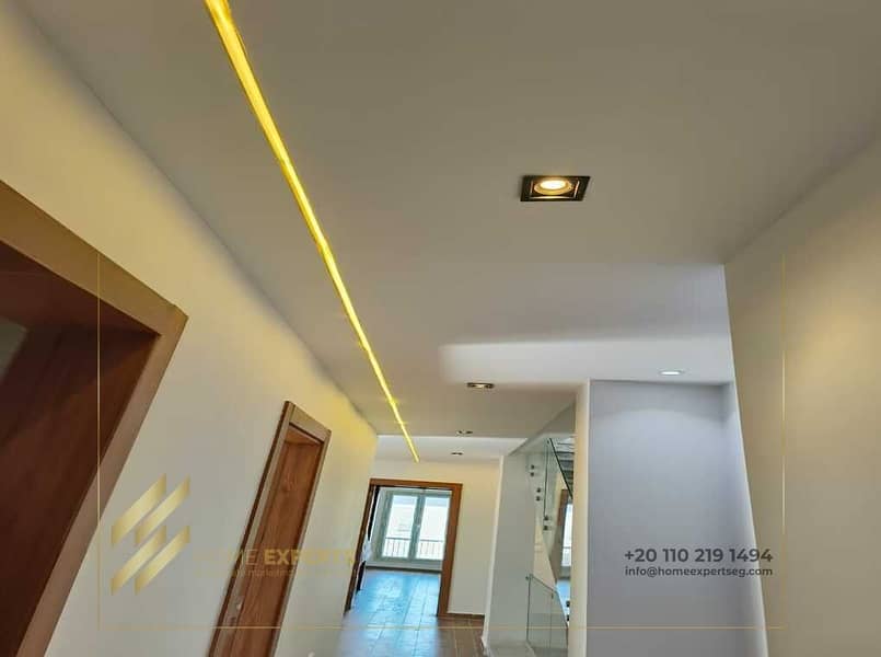 3 WhatsApp Image 2025-04-15 at 3.57. 26 PM. jpeg