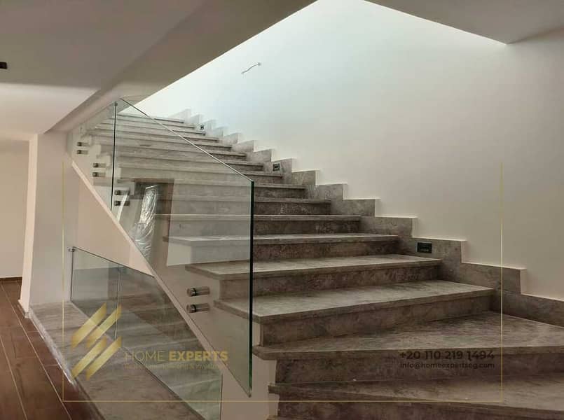 4 WhatsApp Image 2025-04-15 at 3.57. 25 PM (2). jpeg