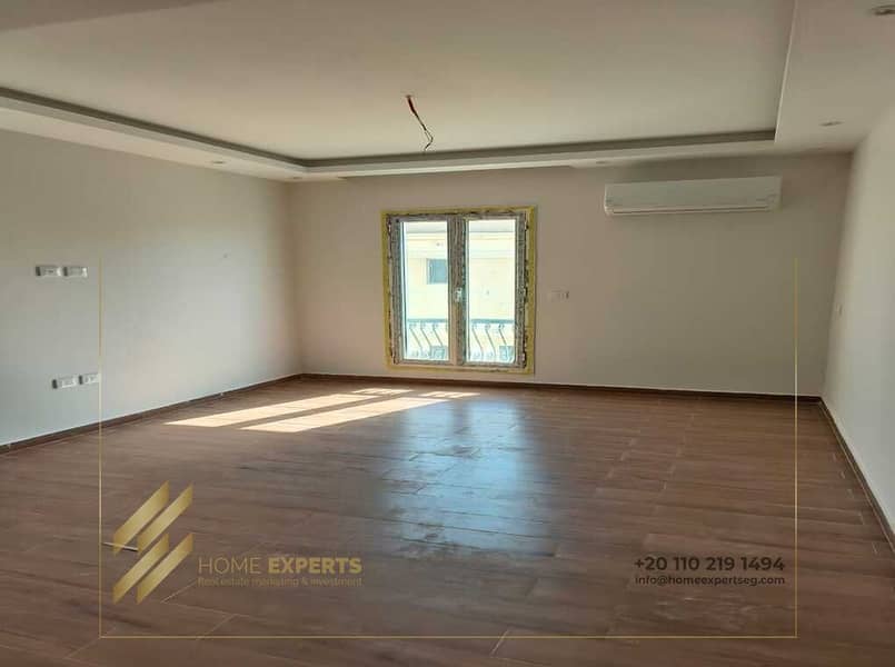 5 WhatsApp Image 2025-04-15 at 3.57. 23 PM (2). jpeg