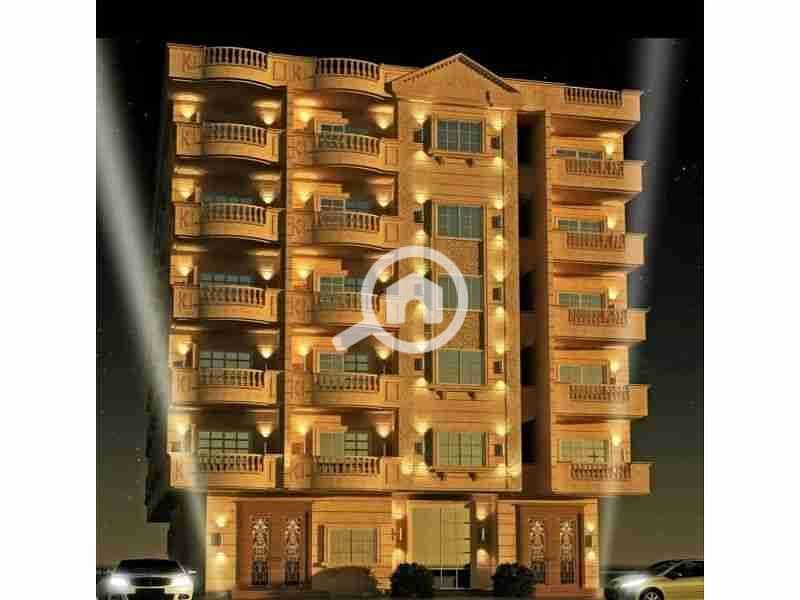 6 IMG-20251208-WA0055. jpg