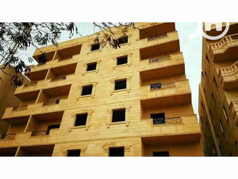 7 IMG-20251208-WA0056. jpg