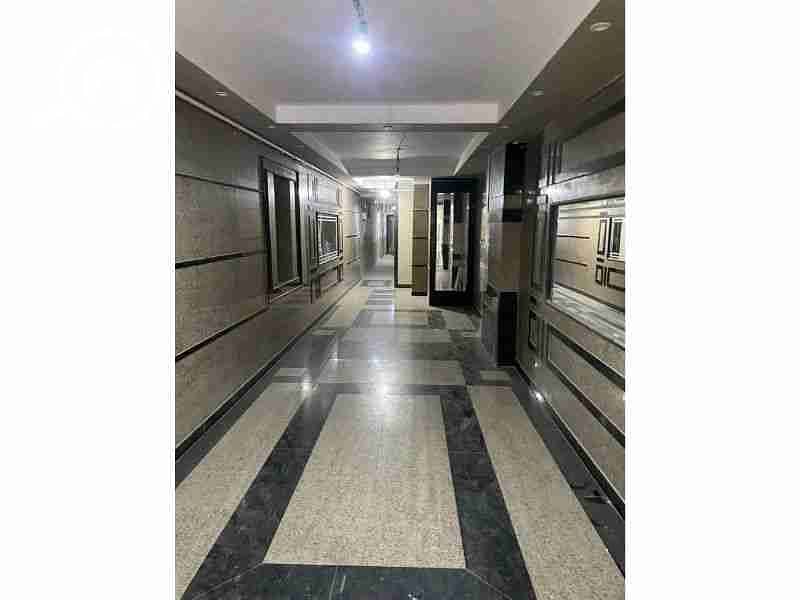 8 IMG-20251208-WA0049. jpg