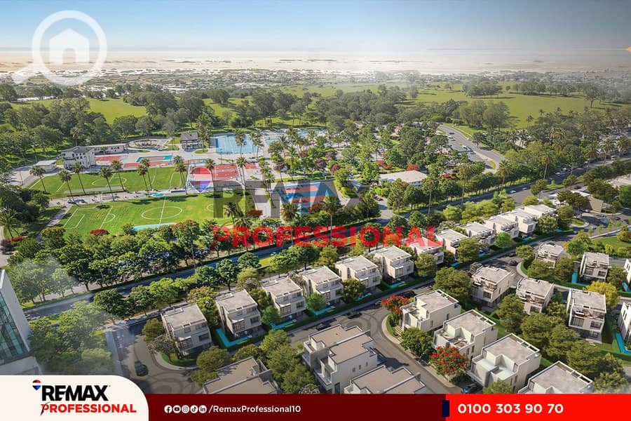 3 Untitled-1-09. jpg