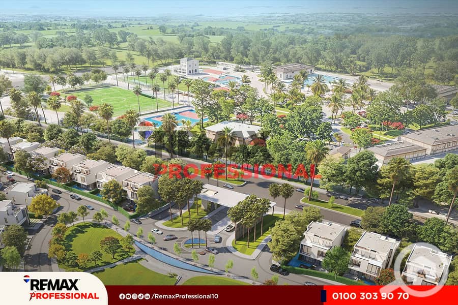 5 Untitled-1-10. jpg