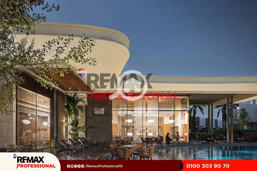 6 Untitled-1-11. jpg