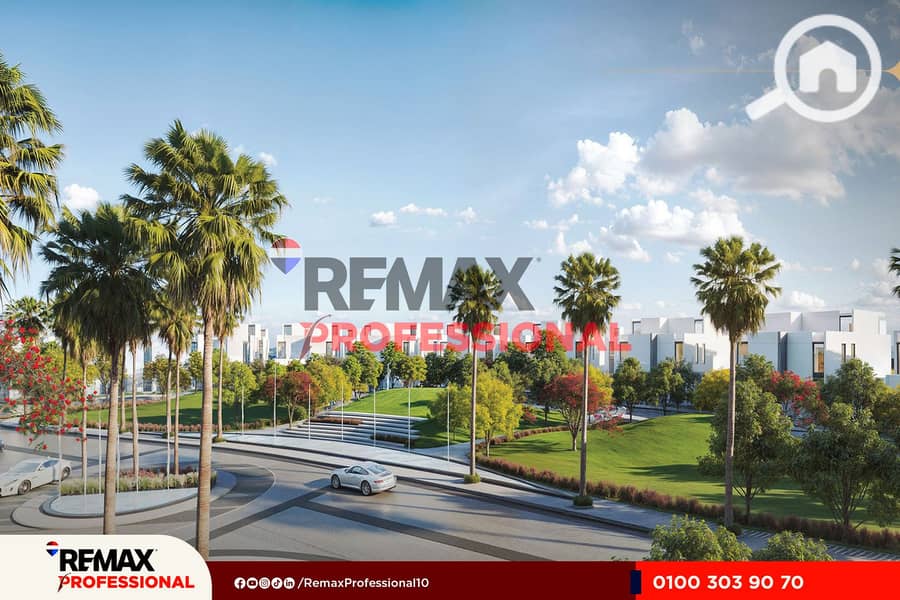 7 Untitled-1-12. jpg