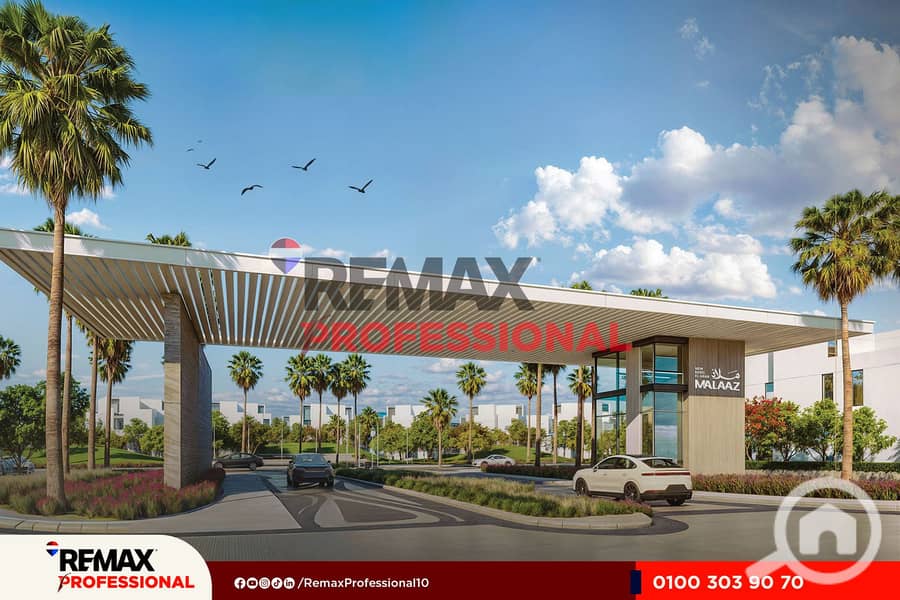 8 Untitled-1-13. jpg