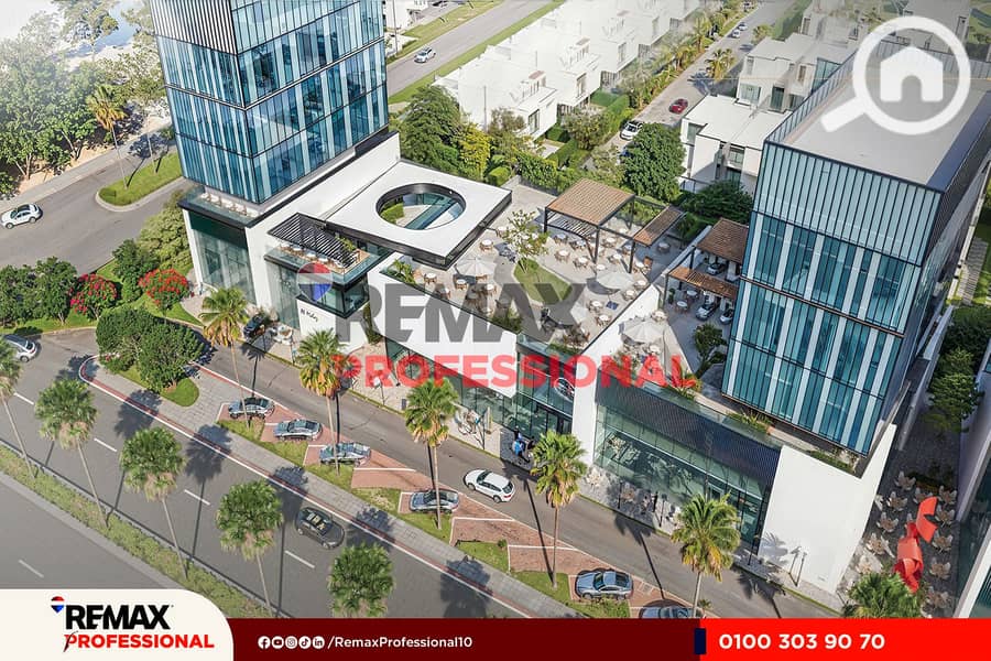 9 Untitled-1-14. jpg