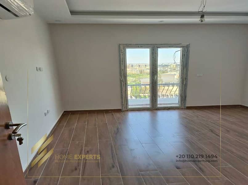 6 WhatsApp Image 2025-04-15 at 3.57. 22 PM. jpeg