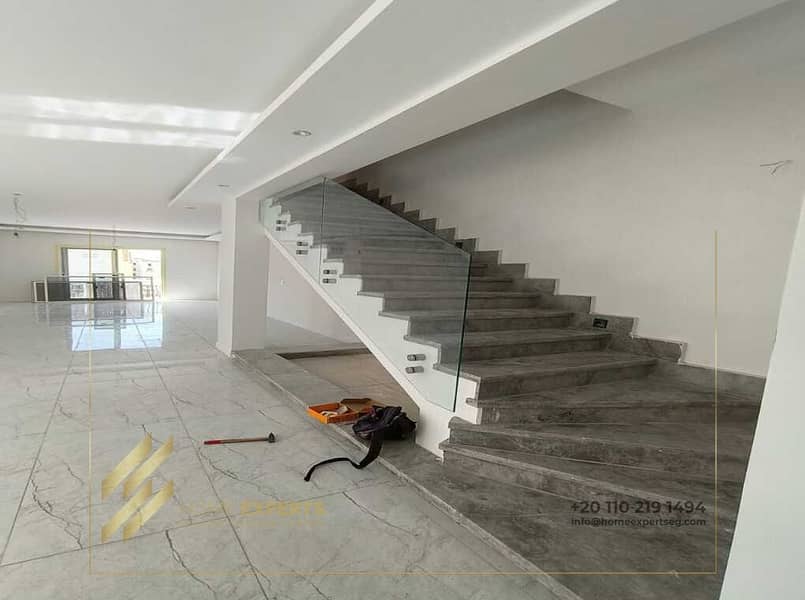 7 WhatsApp Image 2025-04-15 at 3.57. 24 PM (1). jpeg