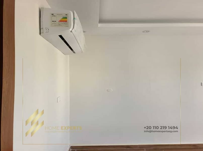 8 WhatsApp Image 2025-04-15 at 3.57. 23 PM (1). jpeg