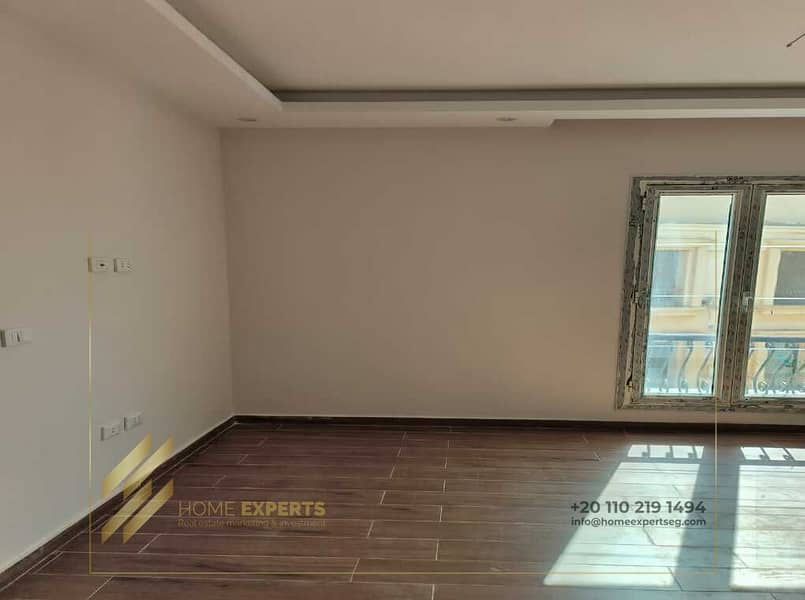 9 WhatsApp Image 2025-04-15 at 3.57. 23 PM. jpeg