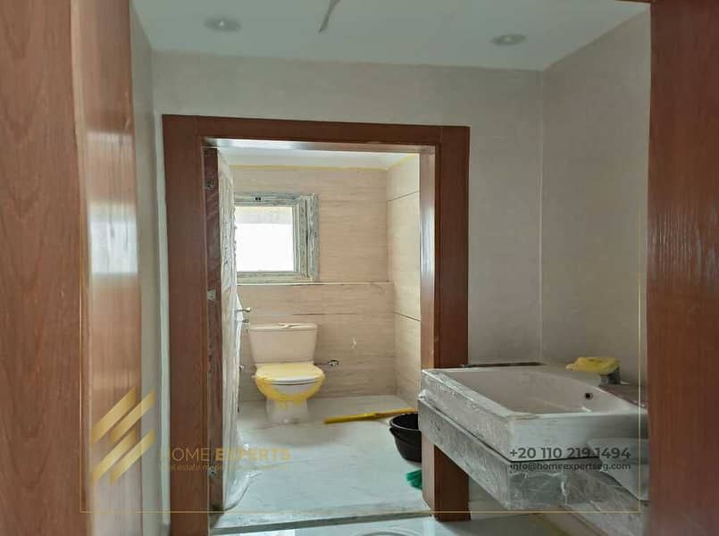 10 WhatsApp Image 2025-04-15 at 3.57. 24 PM. jpeg