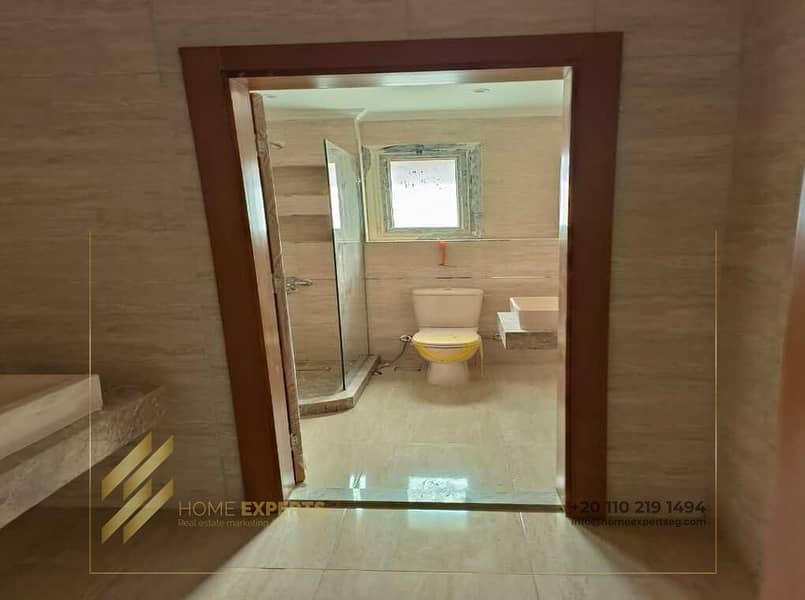 11 WhatsApp Image 2025-04-15 at 3.57. 22 PM (1). jpeg