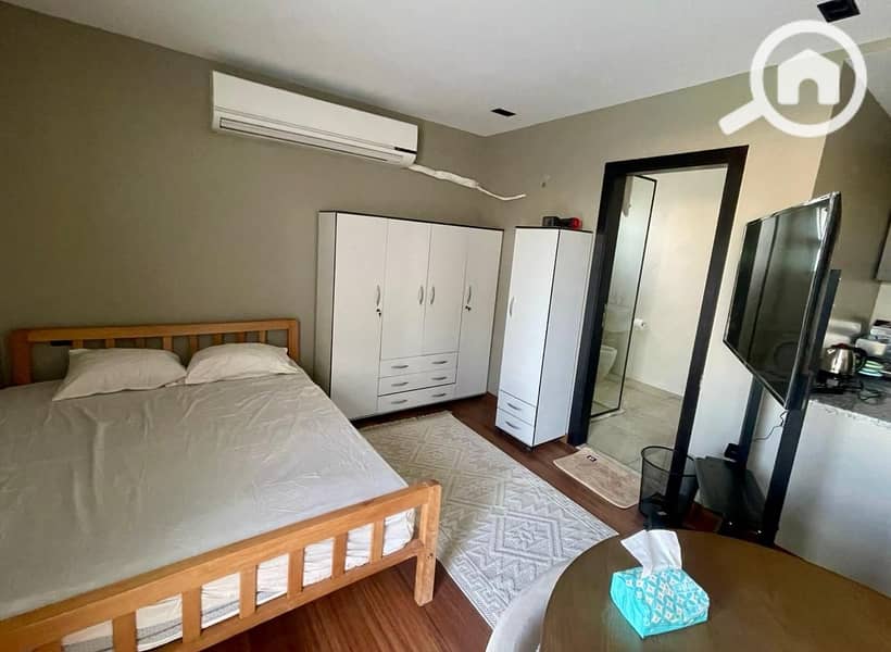 2 WhatsApp Image 2026-01-15 at 3.30. 47 PM. jpeg