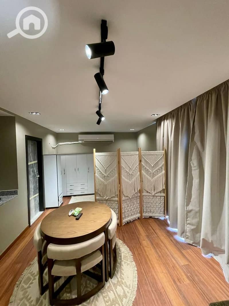 3 WhatsApp Image 2026-01-15 at 3.30. 48 PM (4). jpeg