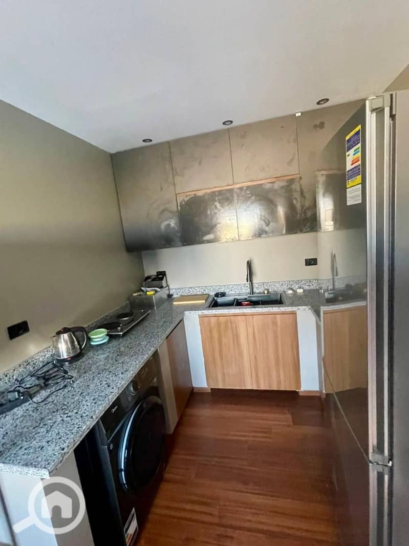 4 WhatsApp Image 2026-01-15 at 3.30. 48 PM (1). jpeg