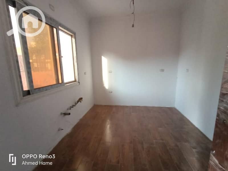 3 8113ad93-8ddb-4f0e-a501-e810dea4758b. jpg