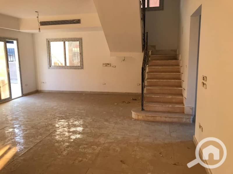 4 90848c65-7ff5-4a99-a7a9-558042173ff5. jpg