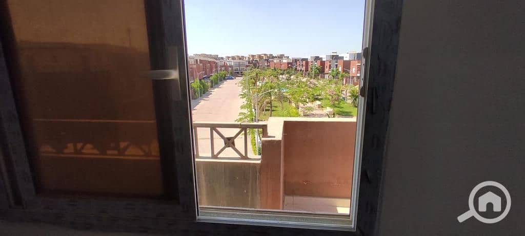 8 da9c5e84-6cd0-4292-b13b-8440ab7897d5. jpg