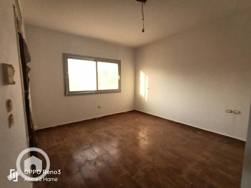 10 d11daa80-fe20-4f96-bbd8-fec032cd52c0. jpg