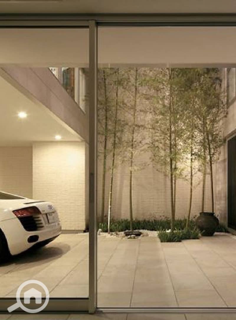 3 333efc19281cbddd9e06441910b163d475f1e78a. jpg