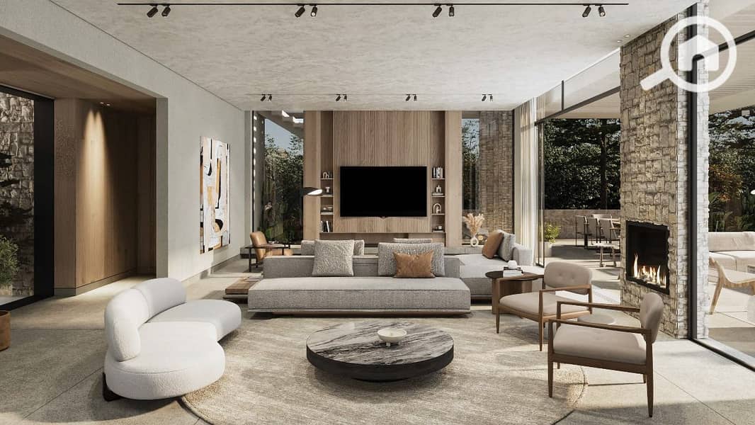 11 a3c65cb912917ef8e8982bec50b54f91e8f17c7a. jpg