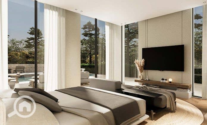 13 be1f96b93eb430080aa888fa1e960f3e0eb1122b. jpg