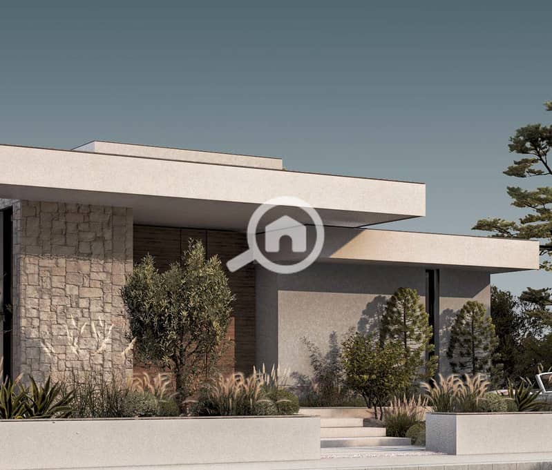 15 ca6ed38ff486467e62375185031b3f41658e7fc0. jpg