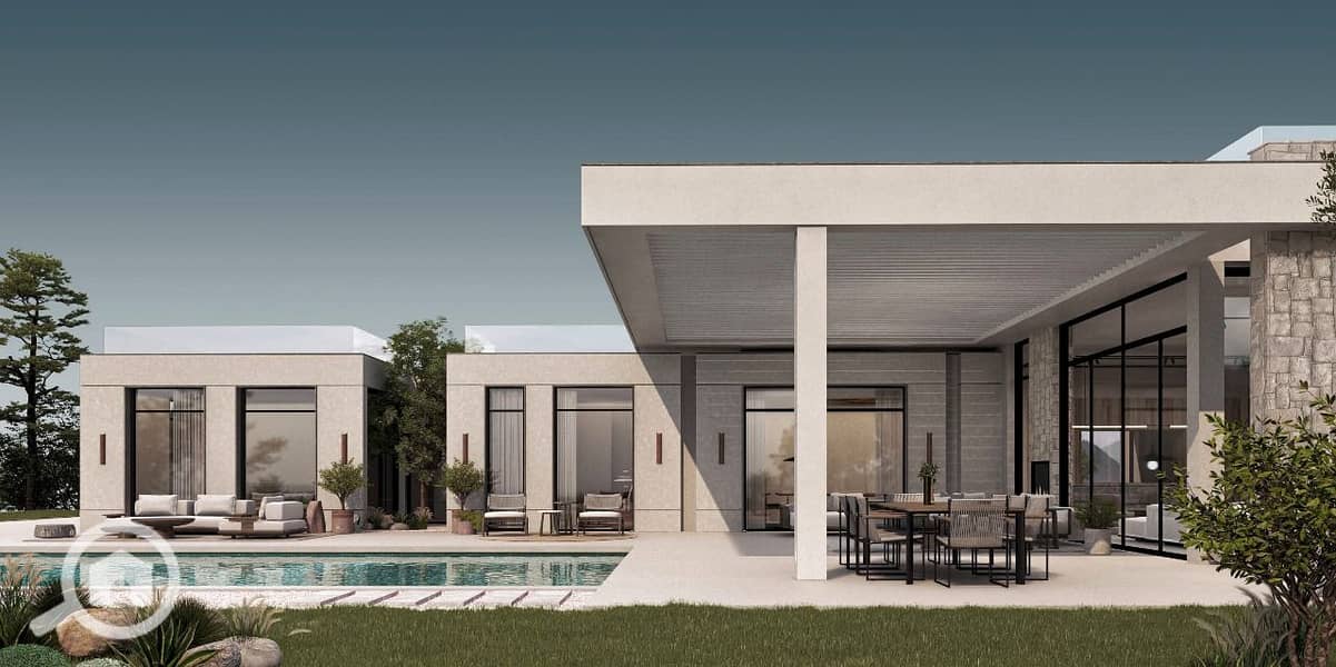 16 d033bab1a79e6ac32689495b4f50558808496d55. jpg