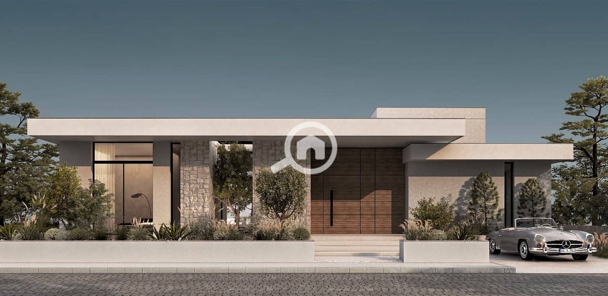 18 2d5b356b984f1f6f70a7615b3fd94026d40d53ee. jpg