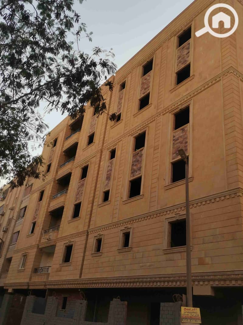 10 IMG_20251201_154731. jpg