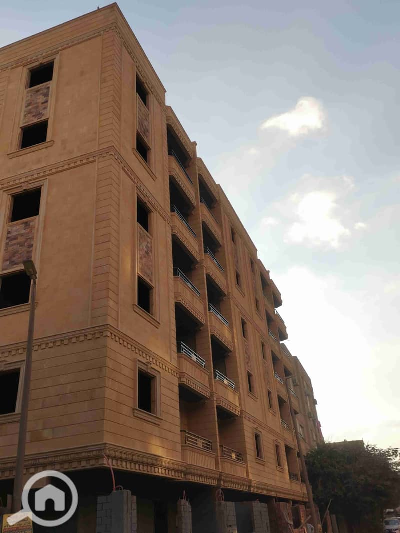 11 IMG_20251201_154750. jpg