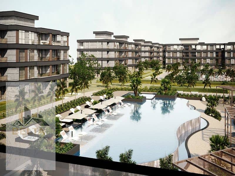 7 WhatsApp Image 2024-11-06 at 17.17. 04 (1)_800x600. jpg