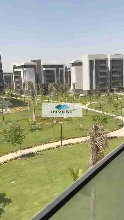 فلیٹ 3 غرف نوم للبيع في مدينتي، القاهرة - 118313. jpg