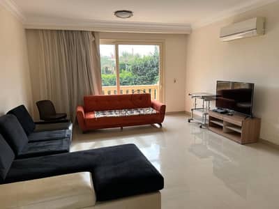 4 Bedroom Villa for Rent in New Cairo, Cairo - WhatsApp Image 2026-01-13 at 6.54. 19 AM. jpeg