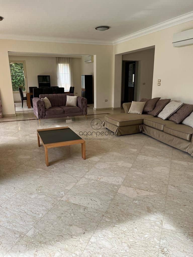 3 WhatsApp Image 2026-01-13 at 6.54. 19 AM (2). jpeg