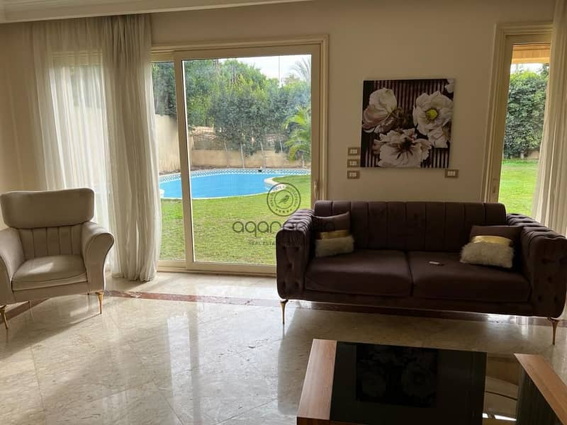 5 WhatsApp Image 2026-01-13 at 6.54. 30 AM (1). jpeg