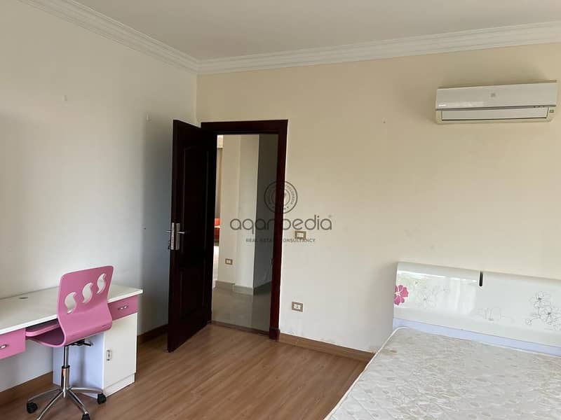 7 WhatsApp Image 2026-01-13 at 6.54. 18 AM. jpeg