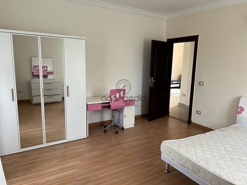 9 WhatsApp Image 2026-01-13 at 6.54. 18 AM (2). jpeg