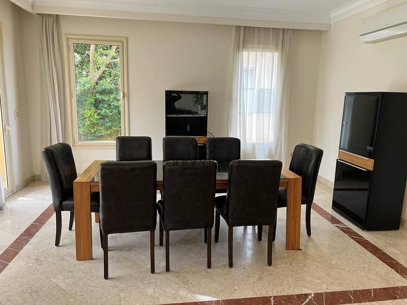 10 WhatsApp Image 2026-01-13 at 6.54. 20 AM (2). jpeg