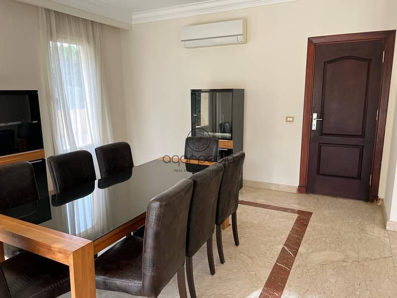 11 WhatsApp Image 2026-01-13 at 6.54. 21 AM. jpeg