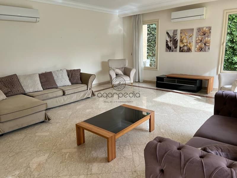 12 WhatsApp Image 2026-01-13 at 6.54. 29 AM. jpeg