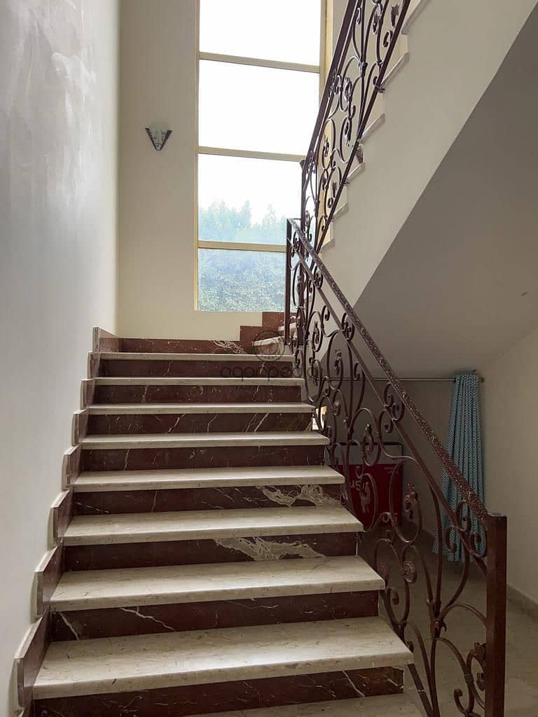 13 WhatsApp Image 2026-01-13 at 6.54. 30 AM (2). jpeg