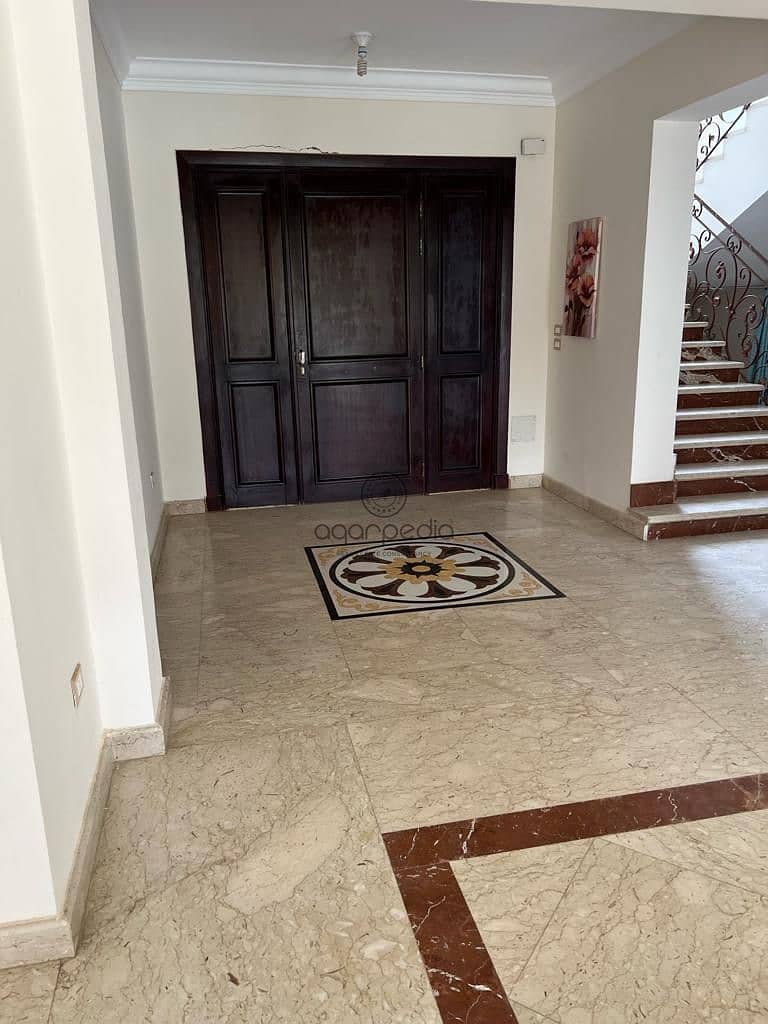 16 WhatsApp Image 2026-01-13 at 6.54. 31 AM. jpeg