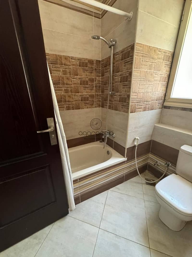 18 WhatsApp Image 2026-01-13 at 6.54. 32 AM (2). jpeg