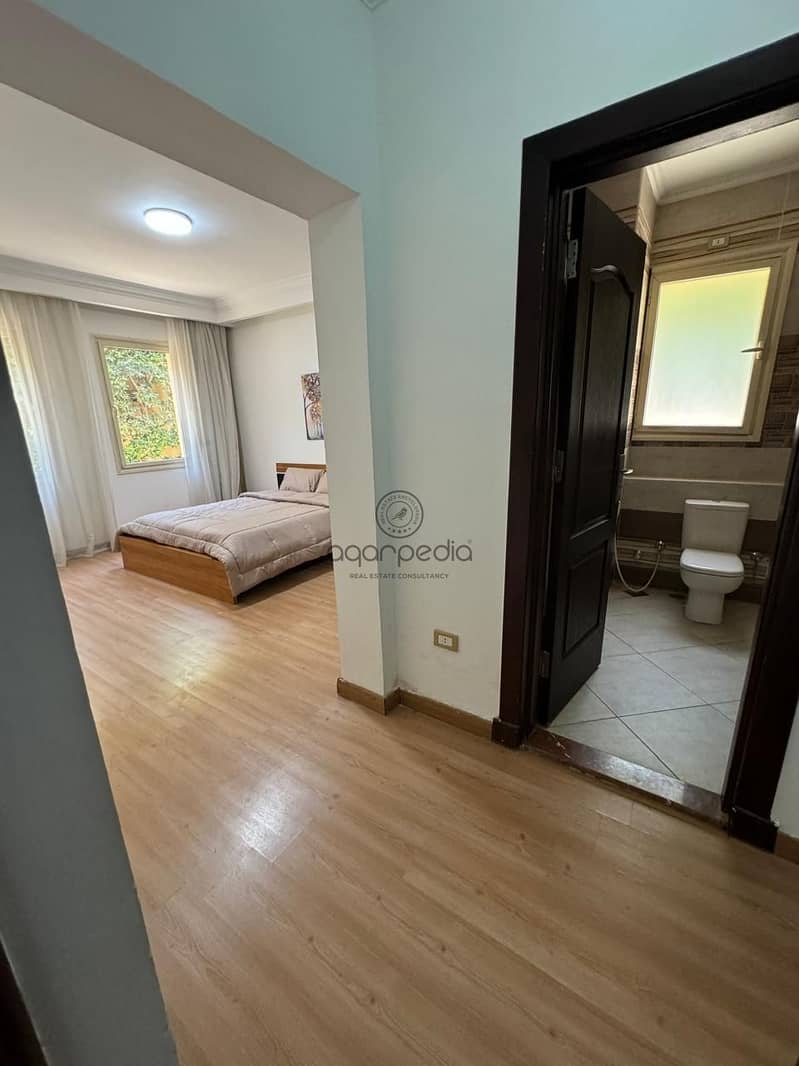 20 WhatsApp Image 2026-01-13 at 6.54. 33 AM (1). jpeg