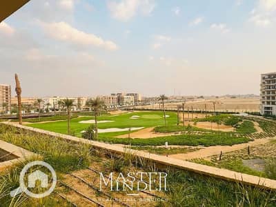 شقة 3 غرف نوم للبيع في المقطم، القاهرة - 29. jpg