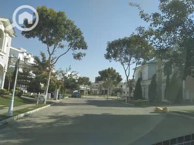 فیلا 3 غرف نوم للبيع في القاهرة الجديدة، القاهرة - WhatsApp Image 2021-12-07 at 2.22. 49 PM (2). jpeg